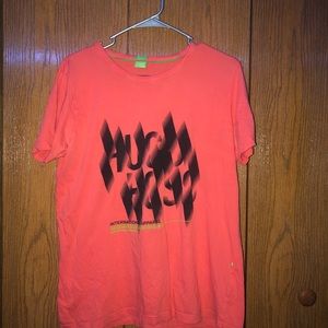 Boss men’s T-shirt